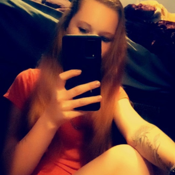 jade_hale20